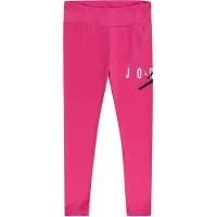 Jordan Leggings Jumpman