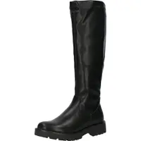 About You Bota 'Kathleen' preto