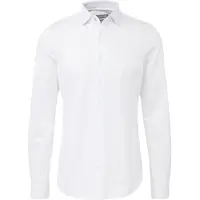 Michael Kors Camisa branco