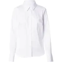 Inwear Blusa 'Cally' branco