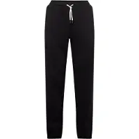 Scotch & Soda Calça Moletom 179200