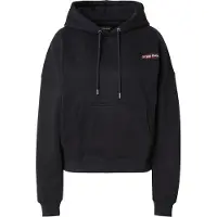 GUESS Jeans Moletom Com Capuz American Trad