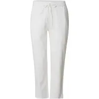 Dan Fox Apparel Calças 'Keno' branco
