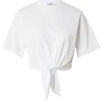 EDITED The Label Camisa 'Domenica' branco