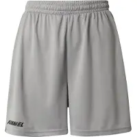 Hummel Calções Multi Pl