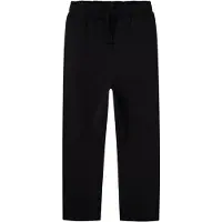 LMTD Calças 'Nizu' preto