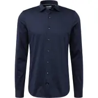 Michael Kors Camisa navy