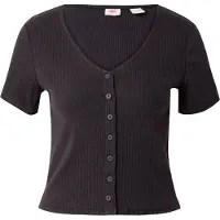 Levi's Camiseta De Manga Curta Muse