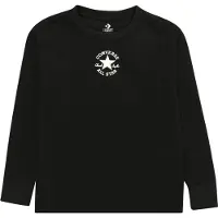 Converse Kids Camiseta De Manga Comprida Sustainable Core