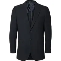 Selected Blazer Slim-oasis Winter