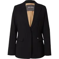 Mos Mosh Blazer preto