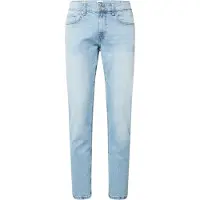 Only & Sons Calças de ganga 'ONSWEFT' azul ganga