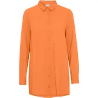 Ichi Blusa 'IHMain' laranja
