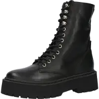 Steve madden Botim com fivela 'Skywen' preto