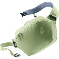 Deuter Pochete Stroof-5l