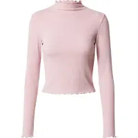 EDITED The Label Camisa 'Daniela' rosa