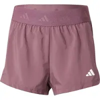 Adidas Calções Hyperglam
