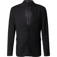 Selected Blazer Cedric Structure Slim Fit