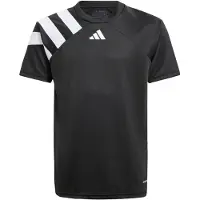 Adidas Camiseta De Manga Curta Fortore 23
