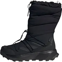 Adidas Botas de Inverno Rain.Rdy Cold.Rdy TERREX