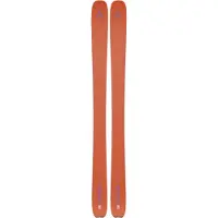 Fischer Esquis Alpinos Ranger 108