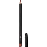 MAC Lápis de Lábios Bege-Turner (1,45 G)