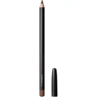 MAC Lip Pencil Greige