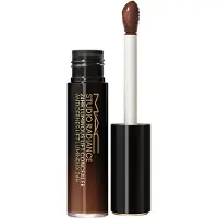 MAC Studio Radiance 24HR Luminous Lift Corretivo Iluminador Cor NC63 11ml