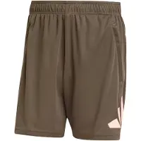 Adidas Calções Train Essentials