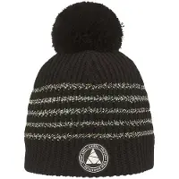 Cairn Gorro Olivia