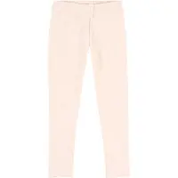 DANAMADE Leggings 'Naoma' camurça