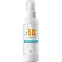 Alma Secret High Protection Body Cream SPF50 200 ml
