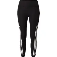 Adidas Leggings Opt 3 Stripes