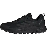 Adidas Sapato baixo 'Anylander' preto