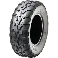 SUN-F Pneu De Quad A-010