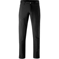 Maier Sports Calças Foidit M