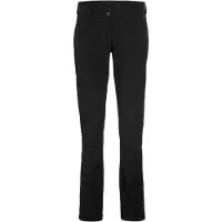 Maier Sports Calças Helga Slim