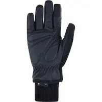 Roeckl Luvas Vogau Gore-tex