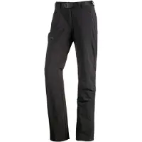 Maier Sports Calças Rechberg Therm