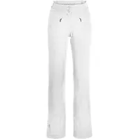 Maier Sports Calças Allissia Slim