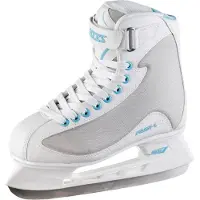 Roces Patins De Gelo Rsk 2
