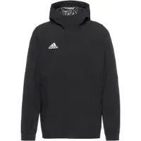 Adidas Casaco All-Weather Entrada 22