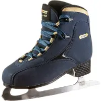 Roces Patins De Gelo Caje