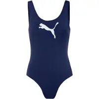 Puma Maiô 100000072