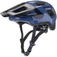 SCOTT Capacete Mtb Júnior Argo Plus Mips