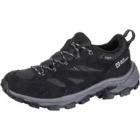Jack Wolfskin Sapatos De Caminhada Vojo Tour Texapore Low