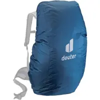Deuter Capa Impermeável Iii
