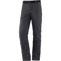 Maier Sports Calças Oberjoch Therm