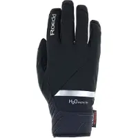 Roeckl Luvas Ranten 2