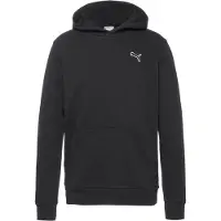 Puma Moletom Com Capuz Better Essentials